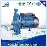 Jenson CPM146 600W surface pump self-priming water pump