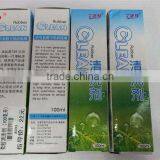 Top Brand Table Tennis Detergent thumbnail-1