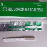 Dissecting Kit thumbnail-3