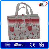 Childrenplay Pretty Beach Mat/sheepskin Yoga Mat/argos Yoga Mat thumbnail-4