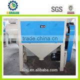 10 Ton per Day Complete Wheat Grinder Processing Line for Sale