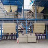 Henan Teng Fei Machine Manufacturing Co., Ltd. company overview - view 3 thumbnail