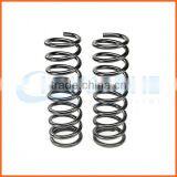 Customized Wholesale Quality Niti Open Coil Springs thumbnail-4