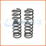 Customized Wholesale Quality Coil Spring for vw thumbnail-2