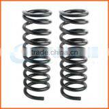 Customized Wholesale Quality Coil Spring for vw thumbnail-5