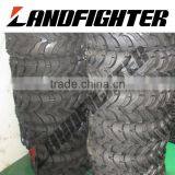 E4 DOT China Famous Brand ATV/UTV Tyre 25x8-12/25x10-12 for FULLERSHINE/LANDFIGHTER Brand thumbnail-6
