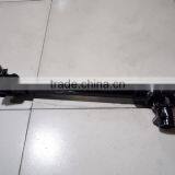 PTO Shaft thumbnail-1