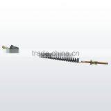 China Supplier OEM Shock Absorber Cable for Tractor With High Quality thumbnail-6