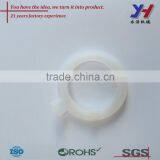 OEM ODM High Quality Custom Food Grade Silicone Airtight Blender Sealing Ring