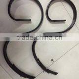 Low Price Agricultural Machines Handle S Type Spring Tooth thumbnail-1