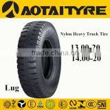 2016 New Tyre Military Truck Tire 13.00-20 13-20 thumbnail-3