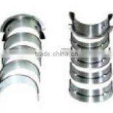 AUTO BEARING SET-CRK/SHF 21020-32884 USE FOR CAR PARTS OF HYUNDAI SONATA 2.0 thumbnail-1