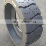 Dingli JCPT0808HD Scissor Lift Non-marking Tires 381x127 15x5 thumbnail-5