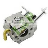 GX100 Carburetor For Rammer 16100-Z4E-S14 S15 For Jumping Jack Rammer Parts Construction Machinery Parts L&P Parts
