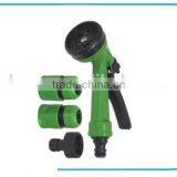 Professional High Pressure Spraying Nozzles thumbnail-3