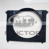 Auto Parts Fan Shroud for HILUX VIGO thumbnail-2