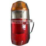 Hot Sell Auto Lighting System Tail Lamp Type Rear Lamp for Toyota Fj75 thumbnail-1