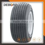 Hot Sale High Quality China 18x8.50-8 ATV Tires