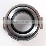 Truck Parts High Quality Declutch Bearing thumbnail-4