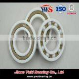 6902 Si3n4 Zro2 Full Ceramic Bearings 15x28x7 thumbnail-3