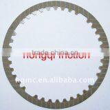 Kawasaki Excavator Part of Steering Clutch thumbnail-1