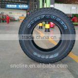 LT245/75R16 CF1000 Chinese Car Tire Manufacturer,A/T Car Tire thumbnail-6