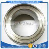 Hot Selling New Design With Low Price Oem Titanium Machining thumbnail-5