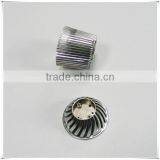 Precision Made in China Pcb Milling Machine thumbnail-4