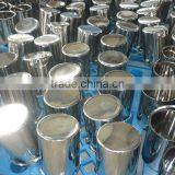 Stainless Steel Container for Storage thumbnail-2