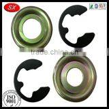 Square Hole Washer, All Kind of Washer,type of Lock Washer thumbnail-3