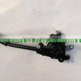 PC60,PC120,PC200-3/5/6,PC220-5,4D95,6D102 Throttle Motor Switch for Electric Parts,excavator Spare Parts thumbnail-2