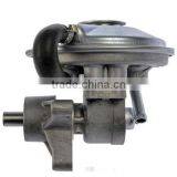 KOOLMAN Vacuum Pump 1751493 BK3Q2A451FA BK3Q-2A451-FA thumbnail-2