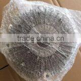 Prime Quality Fan Clutch 8979441490 8-97944-149-0 thumbnail-4