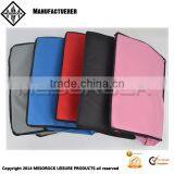 Safety Travel Car Seat Carrier Pet Carrier Pet Car Seat Pet Booster Seat thumbnail-3