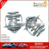 372-1306020 Engine Parts Thermostat for Chery QQ thumbnail-1