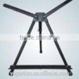 Large Size Hand-operated Aluminum Easel Kinds of Easel thumbnail-5