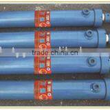 Oil Drilling Hydraulic Cylinder thumbnail-2