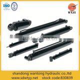 Lock Device Hydraulic Cylinder thumbnail-1