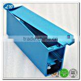 Cheap Cnc Machining Service Its-052 on E-cigarette Metal Box / Enclosure thumbnail-5