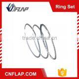 F10A Suzuki Piston Ring