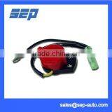 Engine Parts GX240 Engine Stop Switch for Honda 36100-ZH7-003, 36100ZH7003
