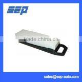 Kawasaki Filter Air Filter for Kawasaki 11029-7016, 11029-7021