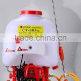 25L Agriculture Sprayer, thumbnail-1