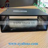 Customized Machining Aluminum Profile thumbnail-2