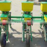2BYSF Series Precision Corn Fertilization Seeder, Soybean Seeder thumbnail-2