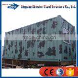 China Cheap Container House thumbnail-5