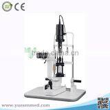 Ophthalmic Slit Lamp Microscope Manufacturers thumbnail-6