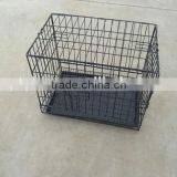 Light Duty Small Dog Cage thumbnail-2