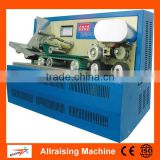 High Speed Letter Stamp-Cancelling Machine with CE Approved
