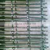 304 Stainless Steel Hog Wire Floor